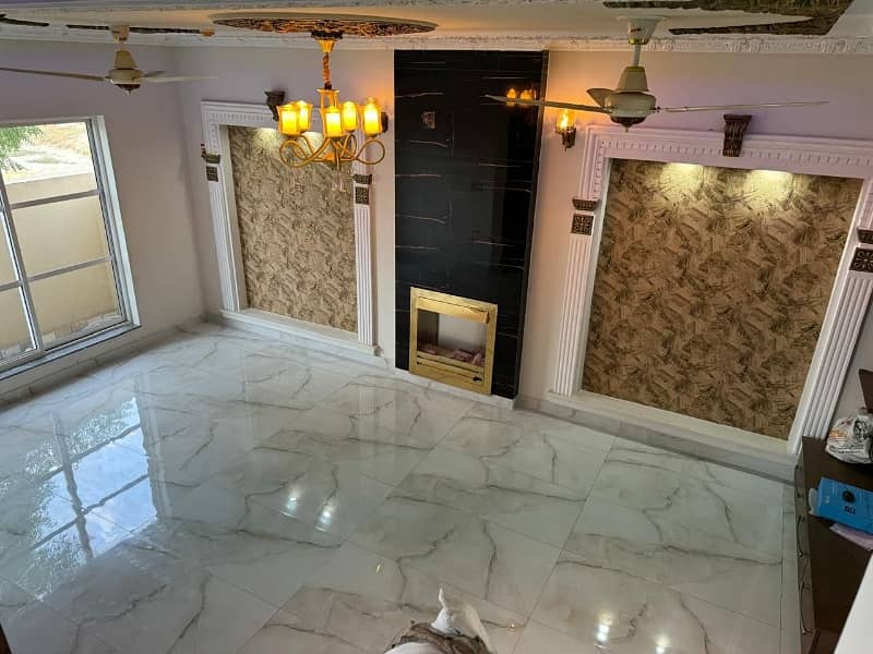 5 MARLA BRAND NEW HOUSE FOR RENT IN DHA RAHBAR PHASE 2 8