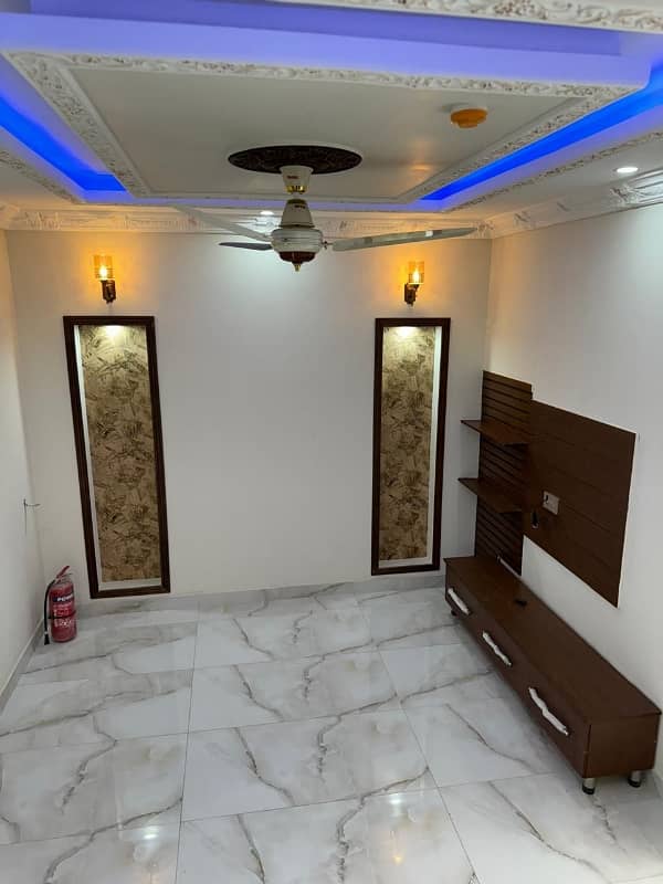 5 MARLA BRAND NEW HOUSE FOR RENT IN DHA RAHBAR PHASE 2 9