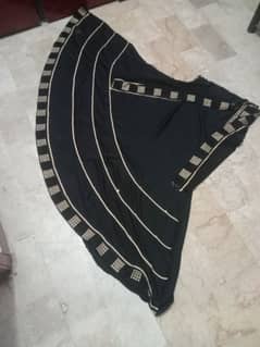 abaya