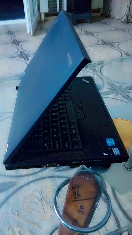 laptop 1