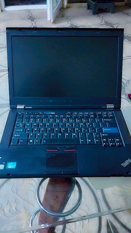 laptop 3