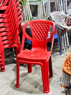 Quetta Hotel Chairs