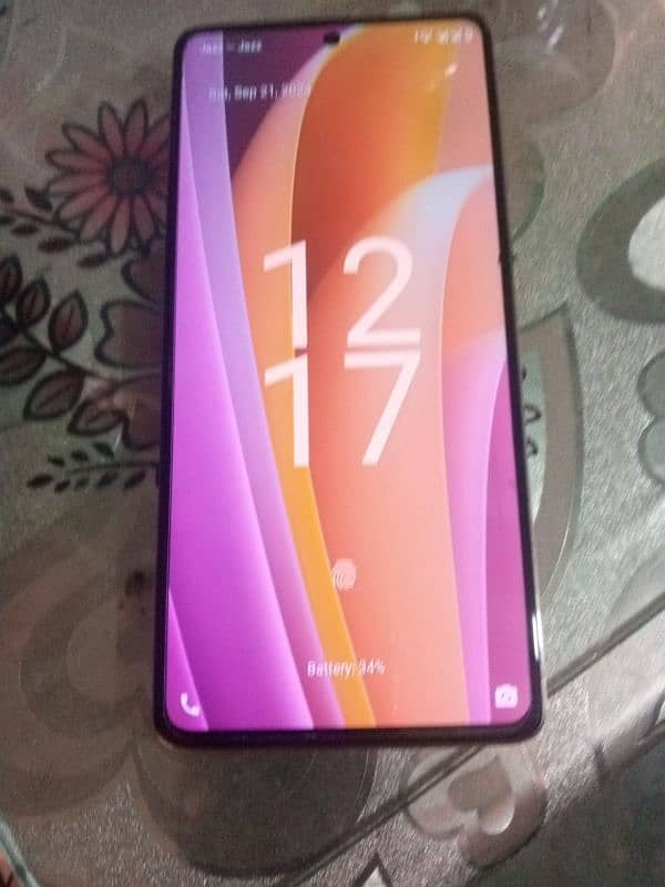 sprax not 20 ok mobile sirf charger nhe ha 5