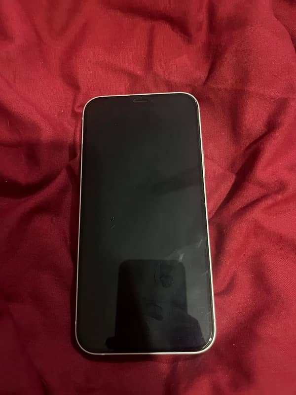 iphone 12 for sale urgent 1