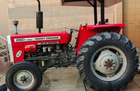 03251812788 mf260/2021 MASSEY FERGUSON 03251812788