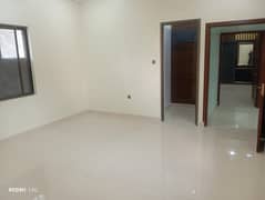 Brand New 180 Sq Yd G+2 House For Sale Main Rashid Minhas Road Gulshan E Iqbal Block 10A