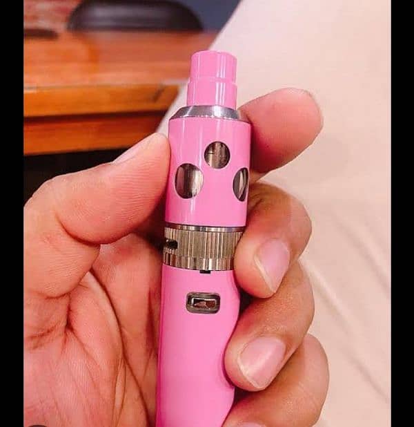 moto mini vape 0