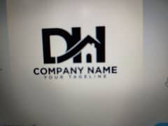 DH international company name urgent hirring