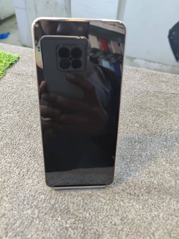 vivo v29e 8/256 condition 10/10 1