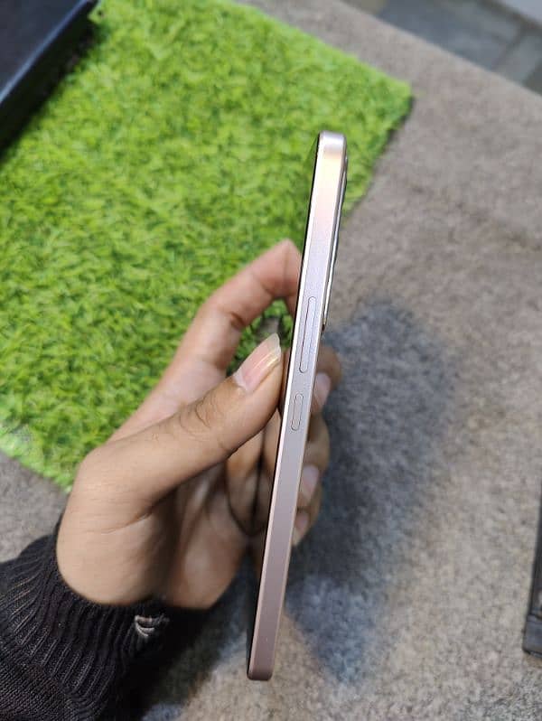 vivo v29e 8/256 condition 10/10 2