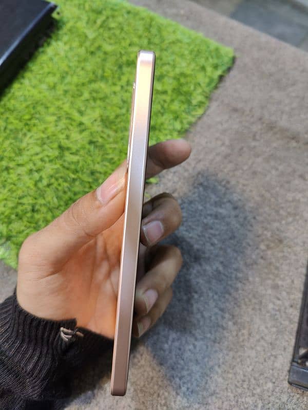 vivo v29e 8/256 condition 10/10 3