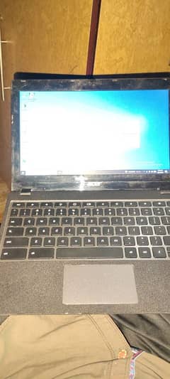 acer Chromebook for sale