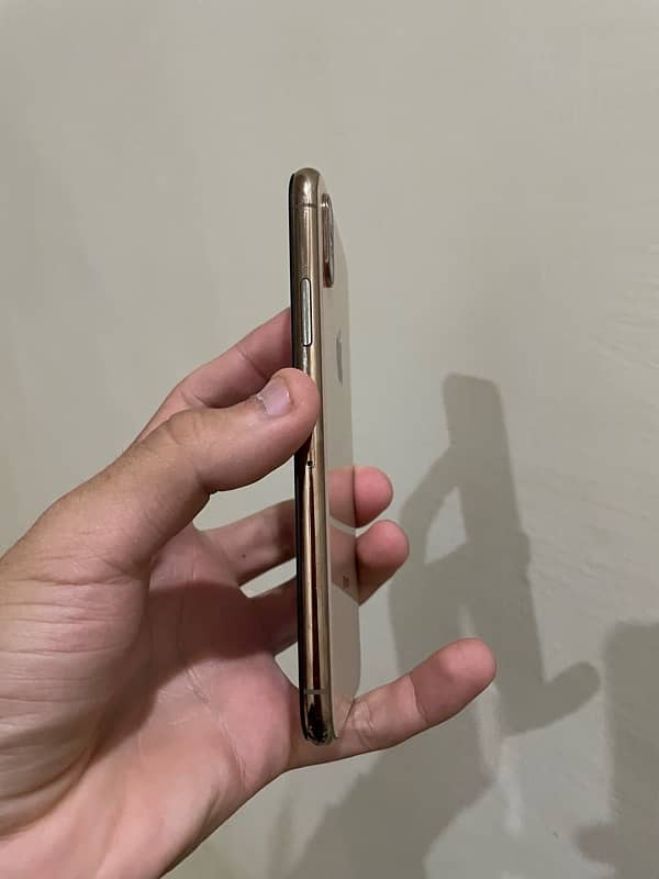 iphone xs pta approved 2