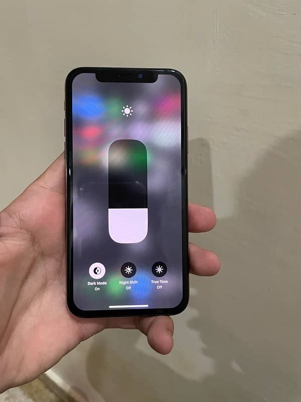 iphone xs pta approved 4