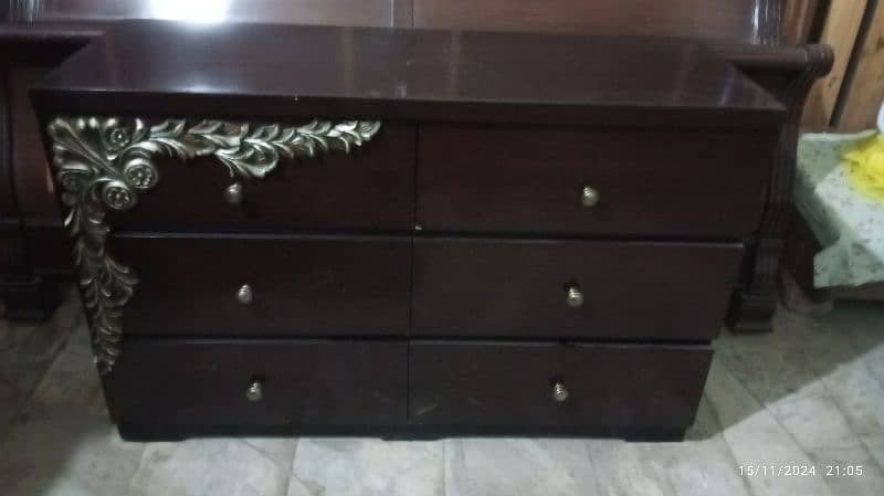 dressing table 10 by 10 1