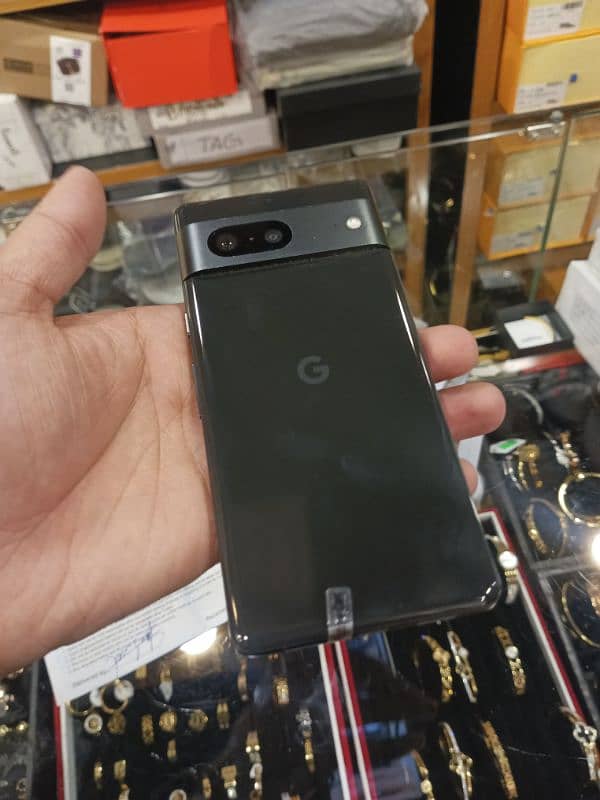 Google pixel 6a pta approved pieces available 6/128 dual approved 6