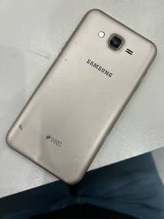 samsung j7 core 3gb 32gb