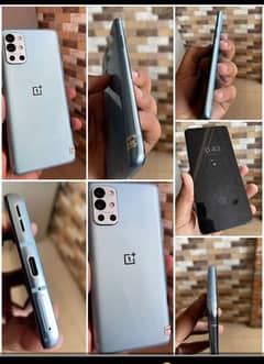 oneplus