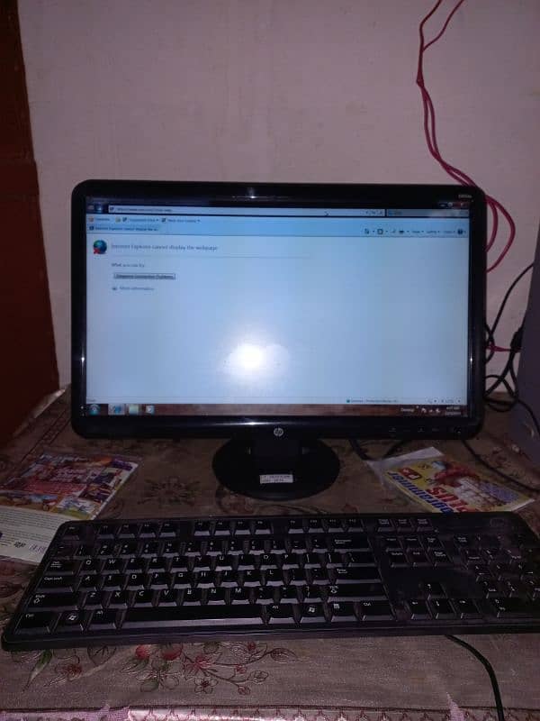 used pc for sale 1