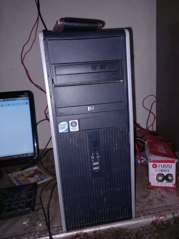 used pc for sale 2