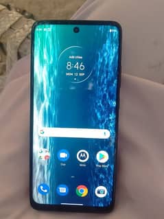 Motorola one 5g ace