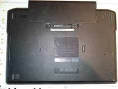 dell latitude E6430 good condition