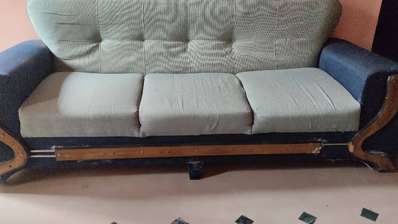 sofa set for sale 2