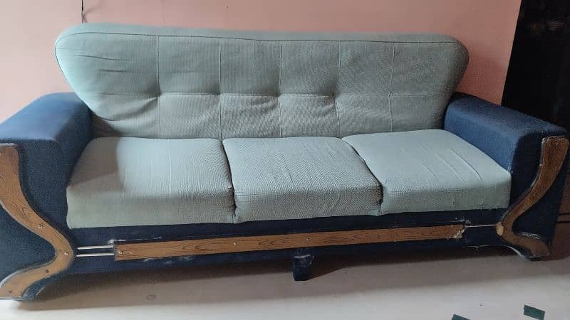 sofa set for sale 3