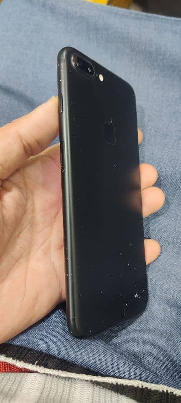 IPHONE 7PLUS BYPASS 2