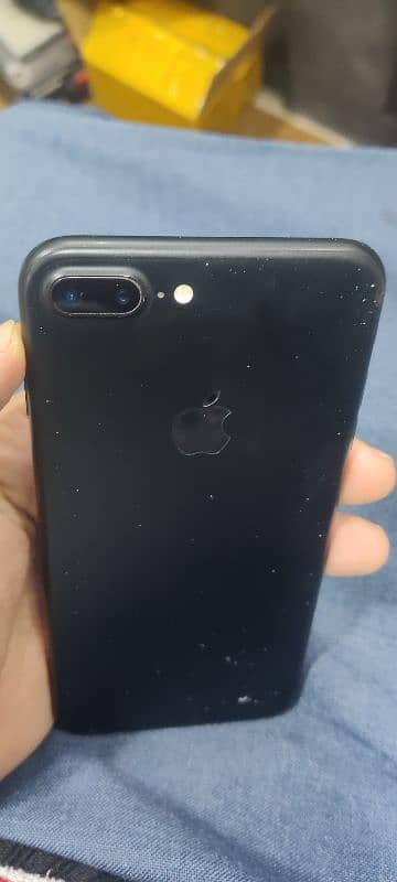 IPHONE 7PLUS BYPASS 3