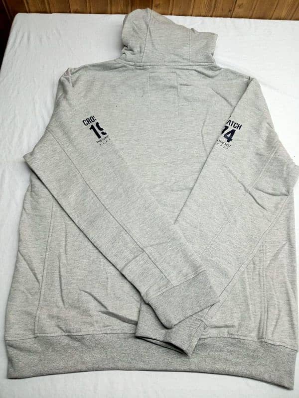 1 pc men suited designed hoodie,Delivery at home only want to adress 1