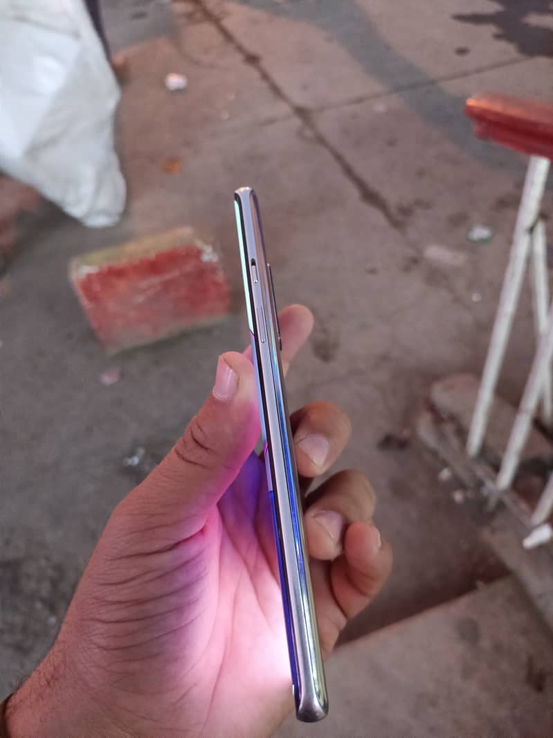 Oneplus 8+5/128 Gb 2