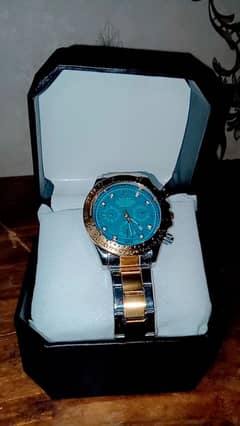 premium quality watches mens and women available at best price