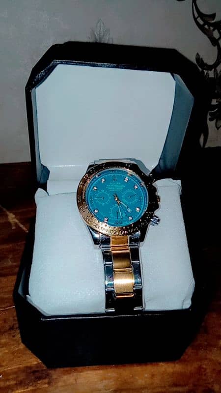 premium quality watches mens and women available at best price 0