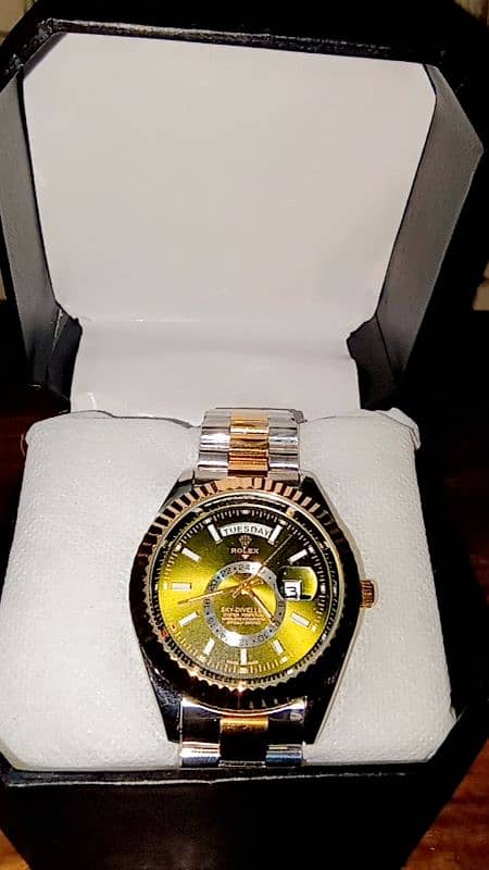 premium quality watches mens and women available at best price 2