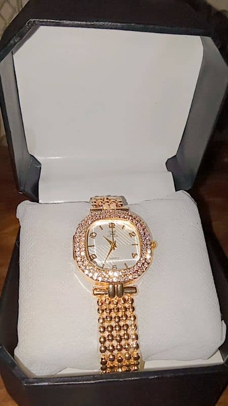 premium quality watches mens and women available at best price 3