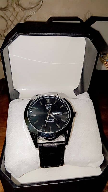 premium quality watches mens and women available at best price 5