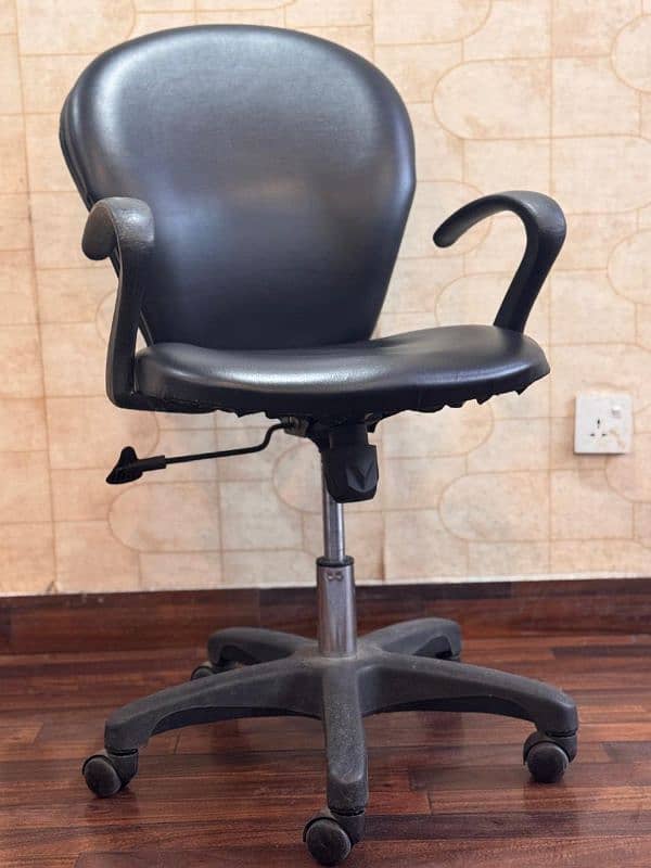 Best office chairs available for sale . . 2