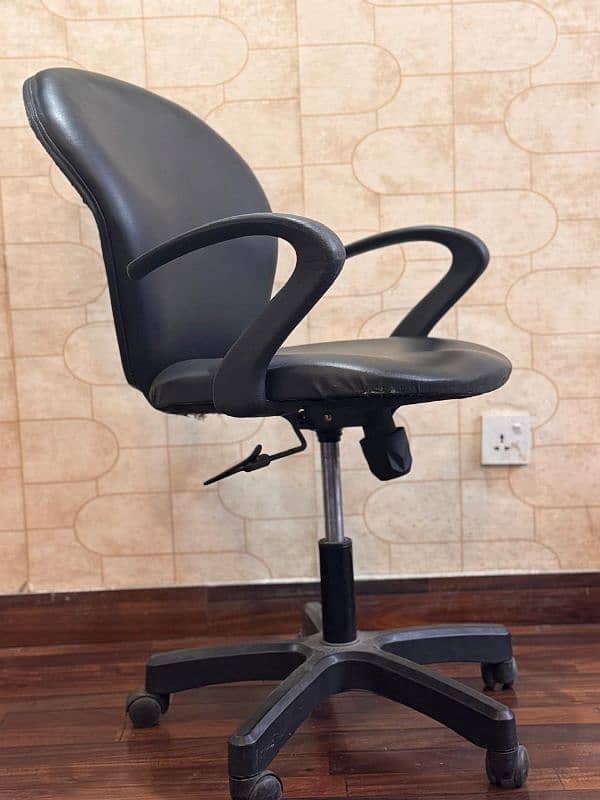 Best office chairs available for sale . . 3