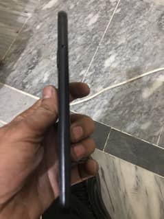 huawei P 20 Lite