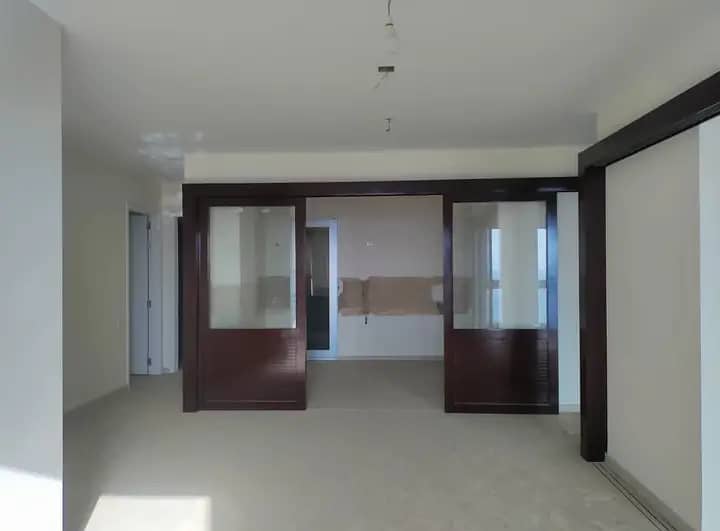 Brand New Lucky One Apartment 3 Bed Lounge Available For Rent At Lucky One Apartment 7