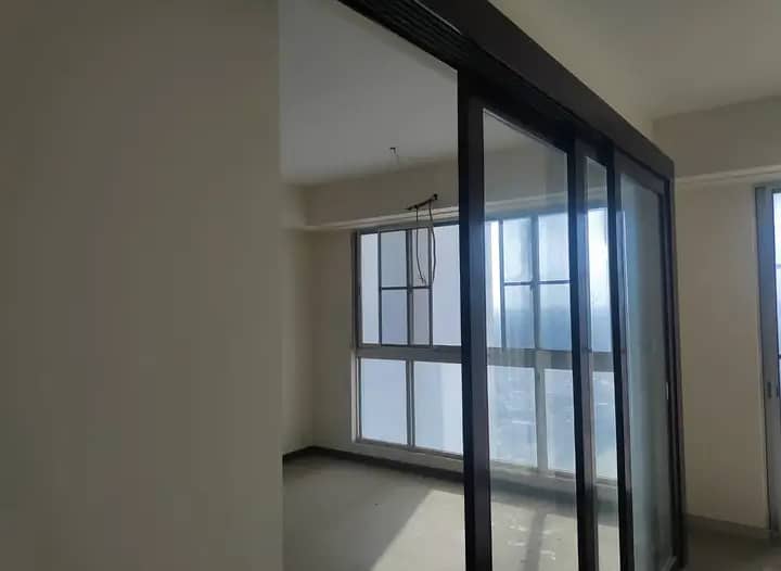 Brand New Lucky One Apartment 3 Bed Lounge Available For Rent At Lucky One Apartment 10