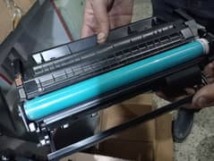 Laserjet Printers and Toner Refilling Expert