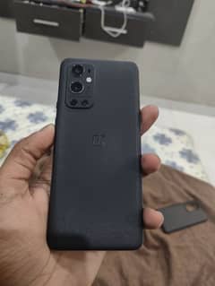 Oneplus