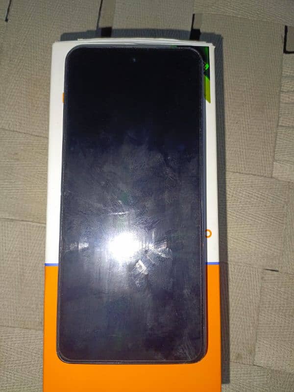 Tecno spark 10 pro for sale 6