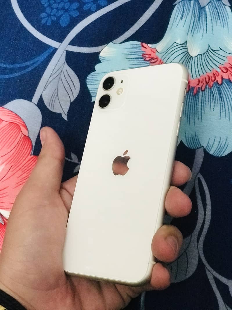 iphone 11 1