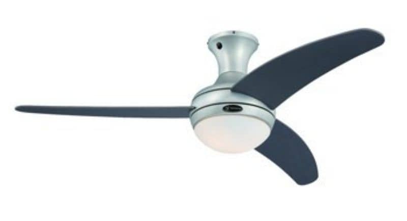 New imported spanish style energy save fans Celestia 2 0