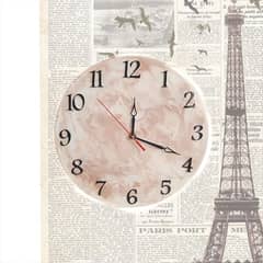 Wall Clock for sale