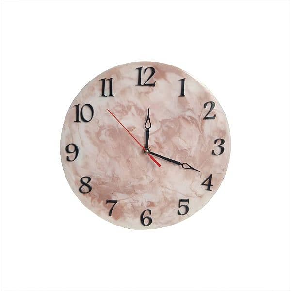 Wall Clock for sale 1