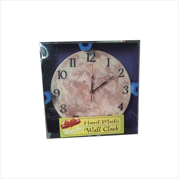 Wall Clock for sale 2